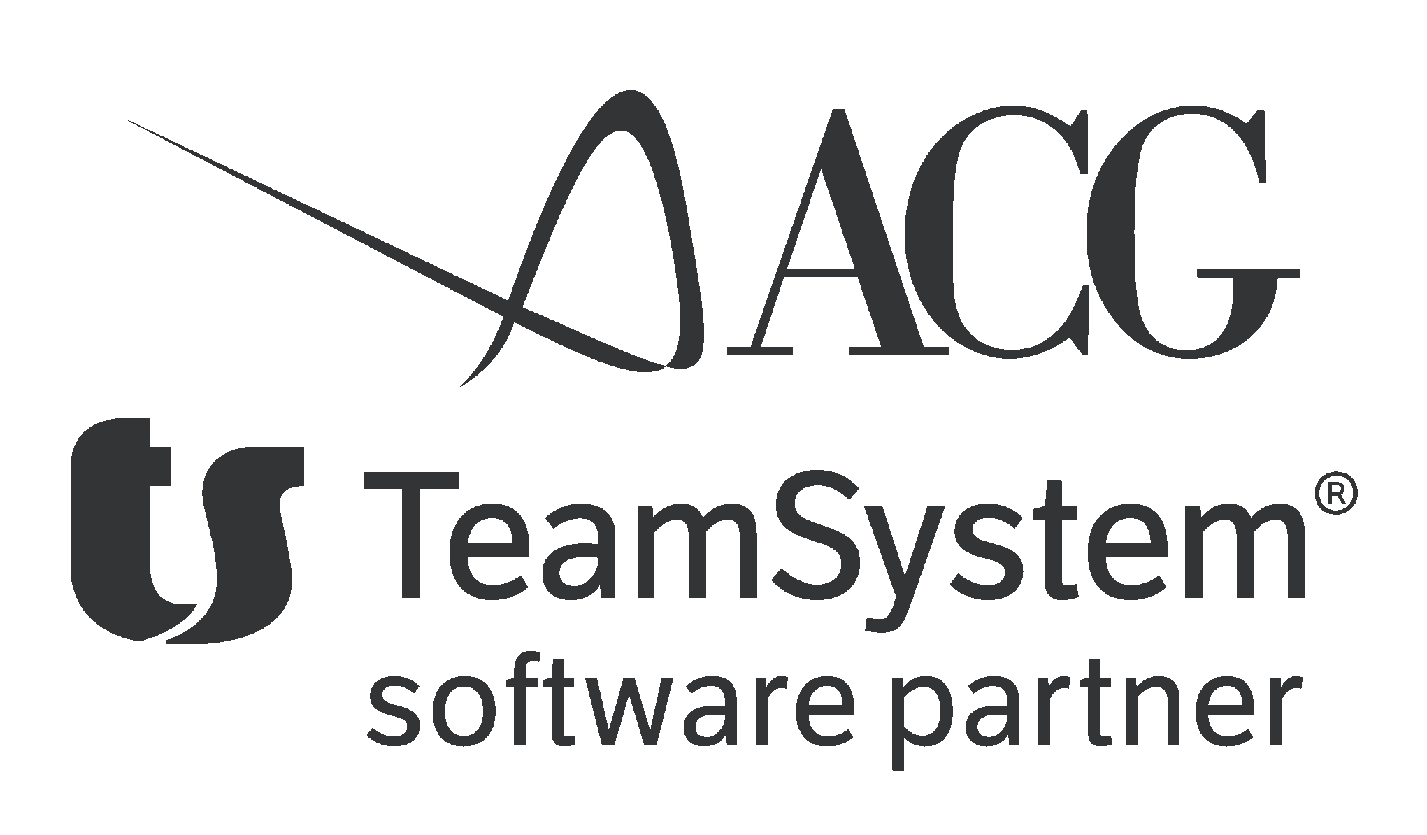 Logo ACG Enterprise