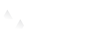 Logo Siven